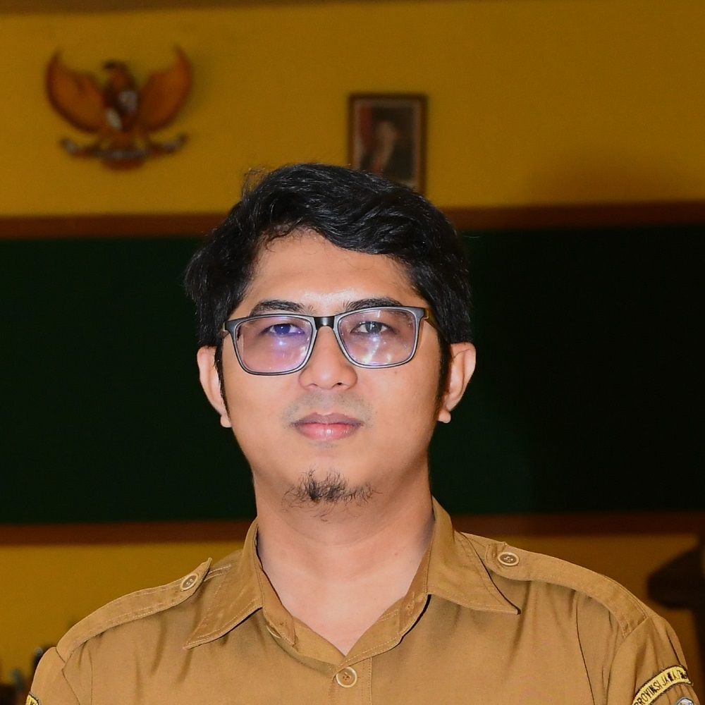 Foto A